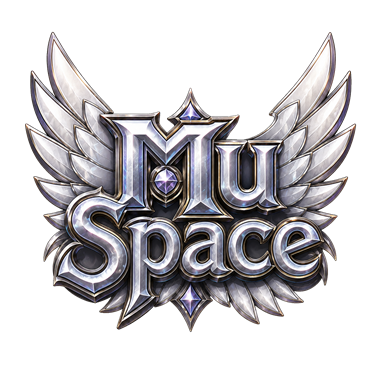 Mu Space